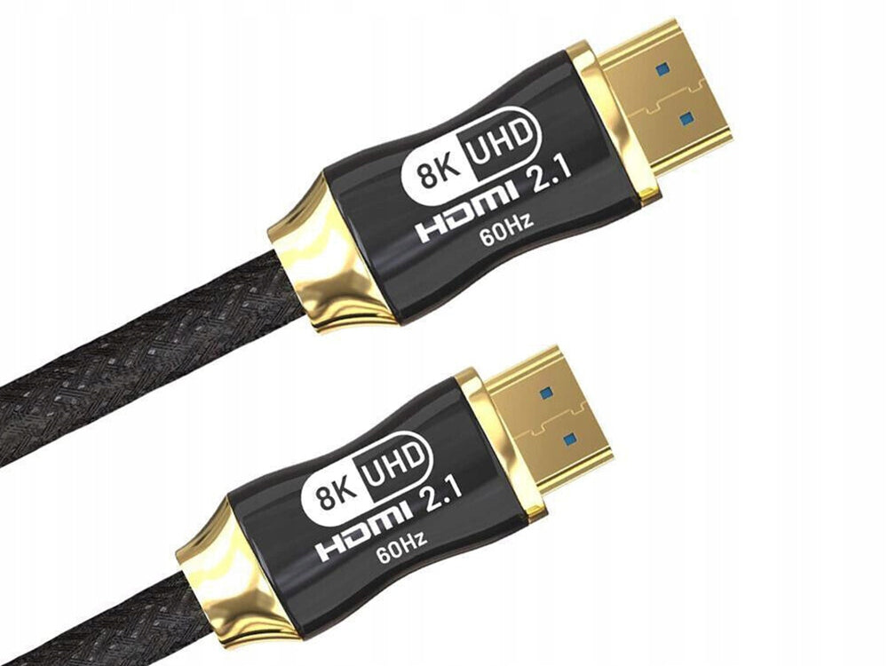cf19ed9759afdfe55b030a5d62e0856c cf19ed9759afdfe55b030a5d62e0856c